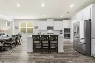 445 Broadmoor Dr, Braselton, GA 30517 - Photo 11