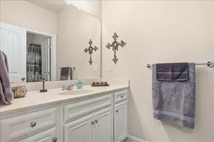 445 Broadmoor Dr, Braselton, GA 30517 - Photo 31