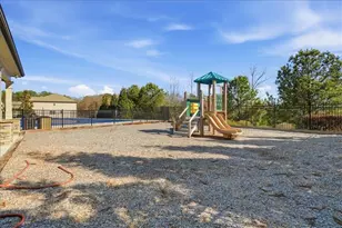 445 Broadmoor Dr, Braselton, GA 30517 - Photo 41