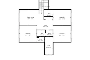 445 Broadmoor Dr, Braselton, GA 30517 - Photo 45