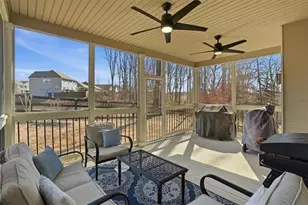 445 Broadmoor Dr, Braselton, GA 30517 - Photo 37