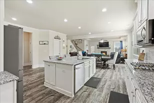 445 Broadmoor Dr, Braselton, GA 30517 - Photo 13