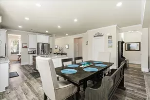 445 Broadmoor Dr, Braselton, GA 30517 - Photo 15