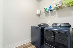 445 Broadmoor Dr, Braselton, GA 30517 - Photo 17