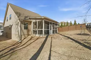 445 Broadmoor Dr, Braselton, GA 30517 - Photo 39