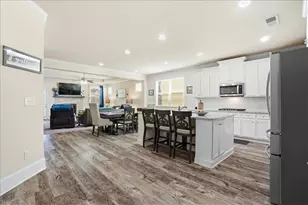 445 Broadmoor Dr, Braselton, GA 30517 - Photo 9