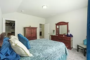 445 Broadmoor Dr, Braselton, GA 30517 - Photo 33