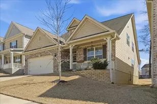 445 Broadmoor Dr, Braselton, GA 30517 - Photo 3