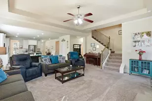 445 Broadmoor Dr, Braselton, GA 30517 - Photo 21