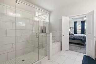 445 Broadmoor Dr, Braselton, GA 30517 - Photo 27