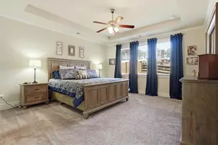 445 Broadmoor Dr, Braselton, GA 30517 - Photo 23