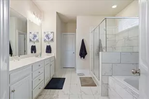 445 Broadmoor Dr, Braselton, GA 30517 - Photo 25