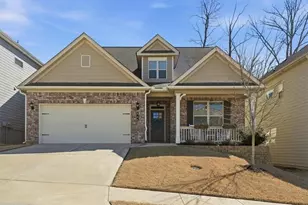 445 Broadmoor Dr, Braselton, GA 30517 - Photo 1