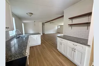 56 Tallahatchee Drive, Carrollton, GA 30116 - Photo 3