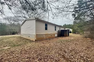 56 Tallahatchee Dr, Carrollton, GA 30116 - Photo 15