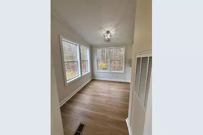 56 Tallahatchee Drive, Carrollton, GA 30116 - Photo 13