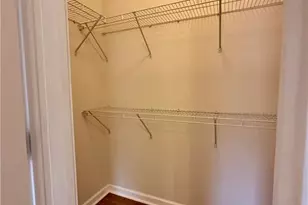 56 Tallahatchee Dr, Carrollton, GA 30116 - Photo 9