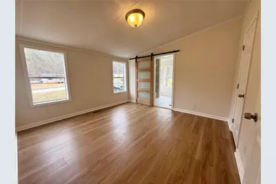 56 Tallahatchee Drive, Carrollton, GA 30116 - Photo 7