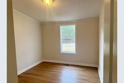 56 Tallahatchee Drive, Carrollton, GA 30116 - Photo 11