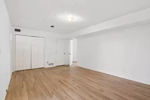 1109 Capital Club Cir NE, Brookhaven, GA 30319 - Photo 25