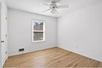 1109 Capital Club Circle NE, Brookhaven, GA 30319 - Photo 19