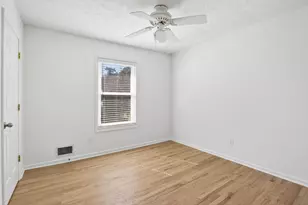 1109 Capital Club Cir NE, Brookhaven, GA 30319 - Photo 19