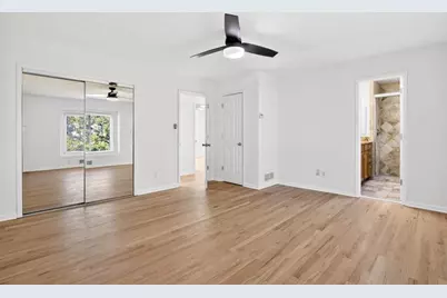 1109 Capital Club Circle NE, Brookhaven, GA 30319 - Photo 21