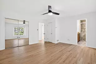 1109 Capital Club Cir NE, Brookhaven, GA 30319 - Photo 21