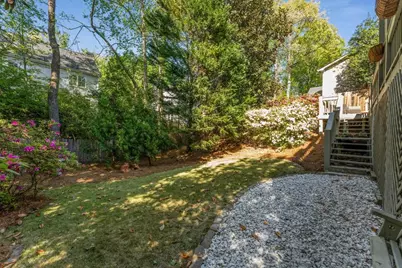 1109 Capital Club Circle NE, Brookhaven, GA 30319 - Photo 29