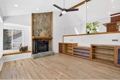 1109 Capital Club Circle NE, Brookhaven, GA 30319 - Photo 5