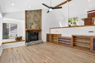 1109 Capital Club Cir NE, Brookhaven, GA 30319 - Photo 5