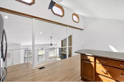 1109 Capital Club Circle NE, Brookhaven, GA 30319 - Photo 13