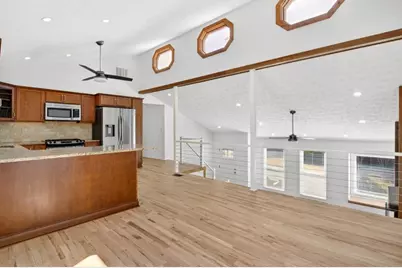 1109 Capital Club Circle NE, Brookhaven, GA 30319 - Photo 17