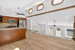 1109 Capital Club Cir NE, Brookhaven, GA 30319 - Photo 17