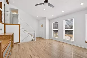 1109 Capital Club Cir NE, Brookhaven, GA 30319 - Photo 9