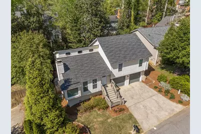 1109 Capital Club Circle NE, Brookhaven, GA 30319 - Photo 31