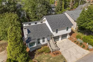 1109 Capital Club Cir NE, Brookhaven, GA 30319 - Photo 31