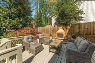 1109 Capital Club Cir NE, Brookhaven, GA 30319 - Photo 27