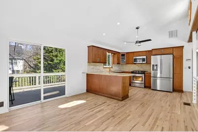 1109 Capital Club Circle NE, Brookhaven, GA 30319 - Photo 15