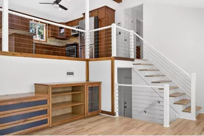 1109 Capital Club Circle NE, Brookhaven, GA 30319 - Photo 7