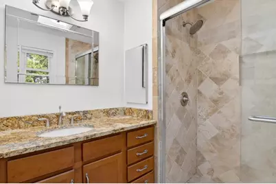 1109 Capital Club Circle NE, Brookhaven, GA 30319 - Photo 23