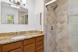 1109 Capital Club Cir NE, Brookhaven, GA 30319 - Photo 23