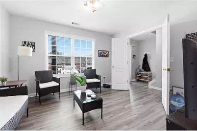 7712 Autry Circle #210, Douglasville, GA 30134 - Photo 11