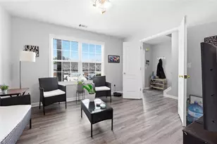 7712 Autry Cir, Douglasville, GA 30134 - Photo 11