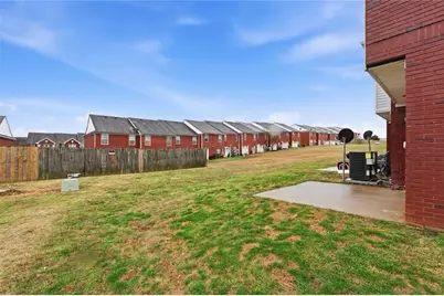 7712 Autry Circle #210, Douglasville, GA 30134 - Photo 23