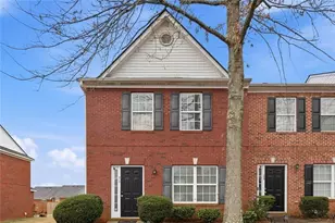 7712 Autry Cir, Douglasville, GA 30134 - Photo 1