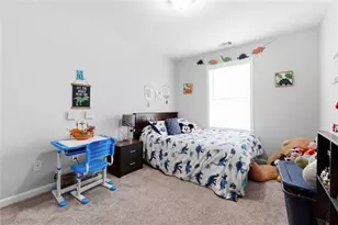 7712 Autry Cir, Douglasville, GA 30134 - Photo 17