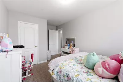 7712 Autry Circle #210, Douglasville, GA 30134 - Photo 19