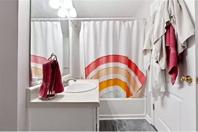 7712 Autry Circle #210, Douglasville, GA 30134 - Photo 21