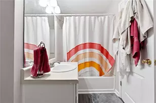 7712 Autry Cir, Douglasville, GA 30134 - Photo 21